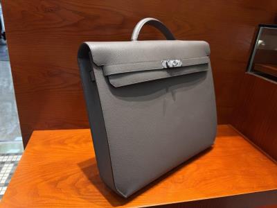 wholesale quality hermes kelly depeches 36 epsom etein phw